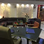 Hotel Balca