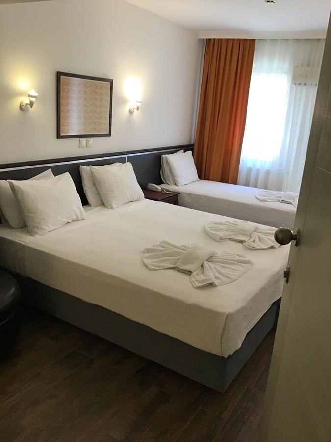 Balca Izmir