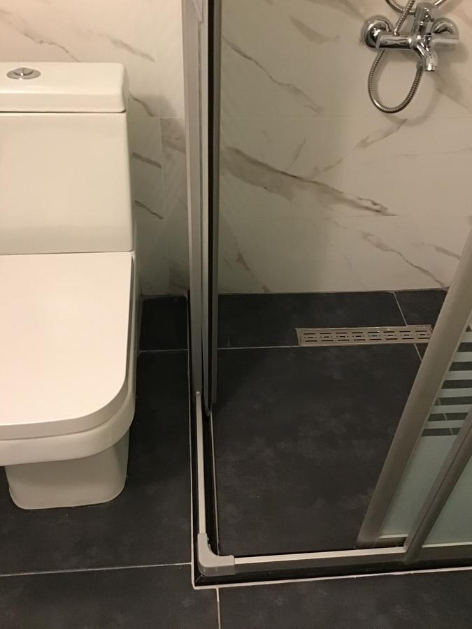 Hotel Balca 3*