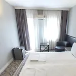 Hotel Balca