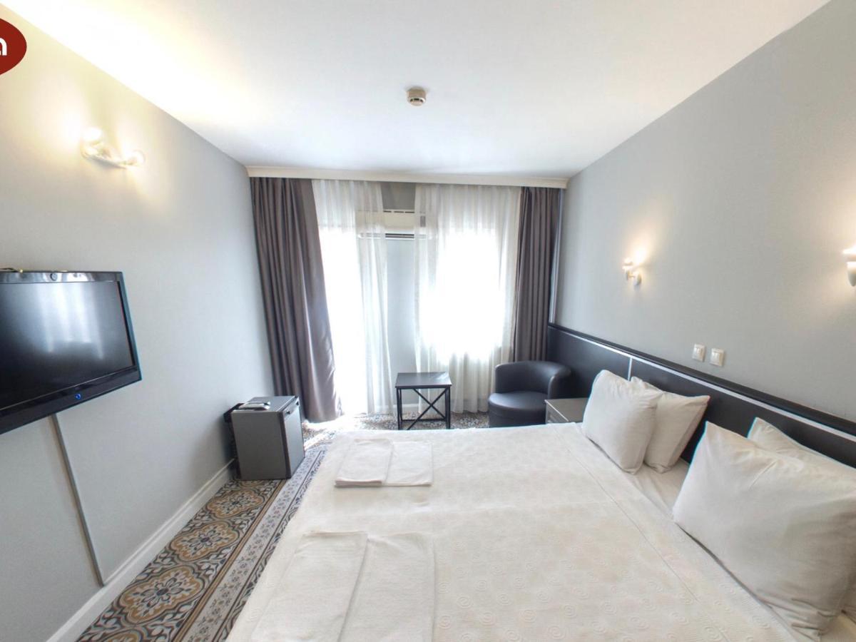 Balca Izmir
