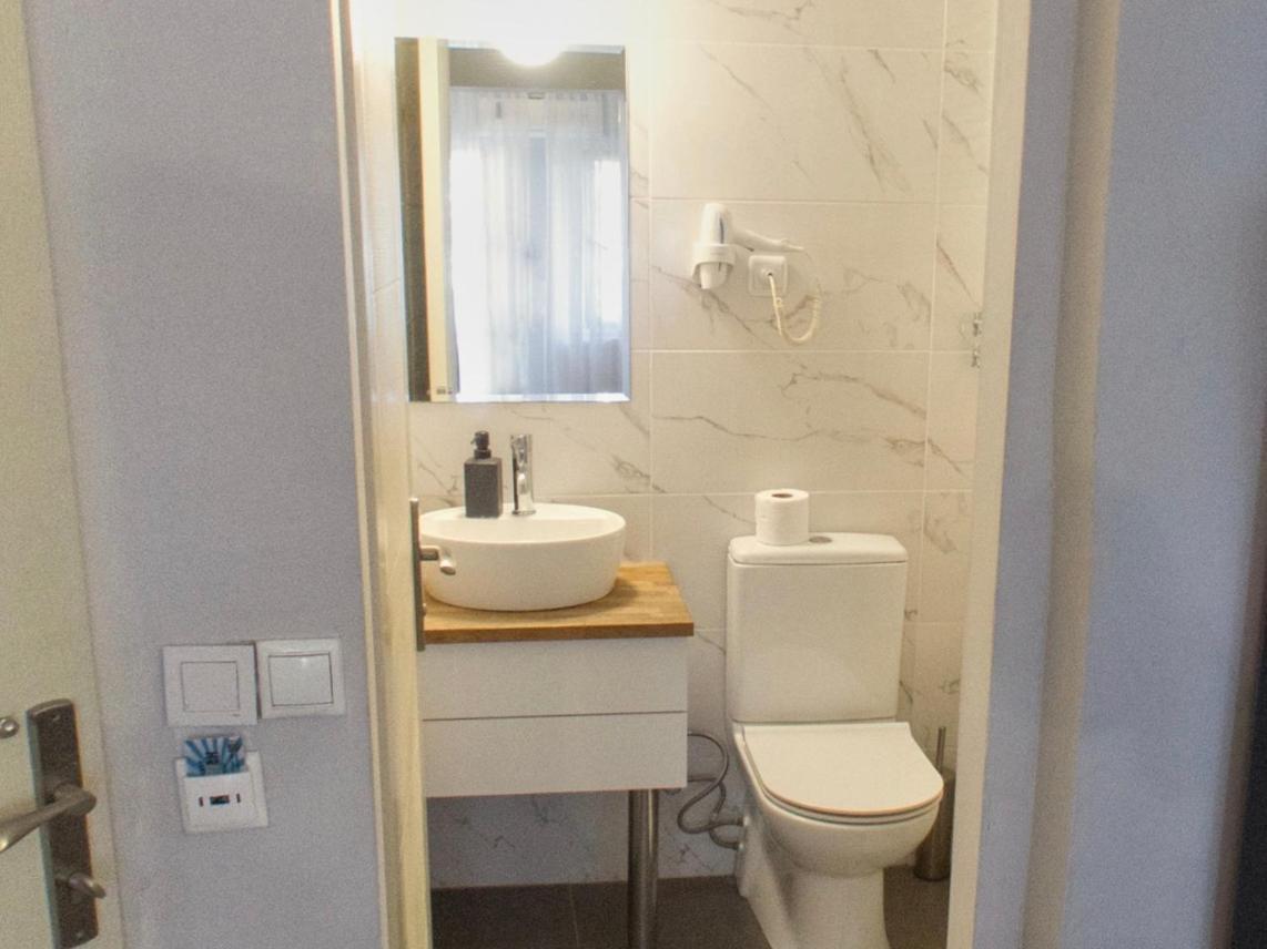 Balca 3* Izmir