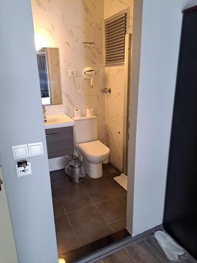 Balca 3* Izmir