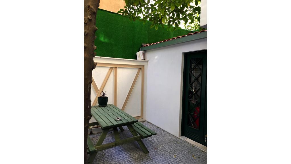 Balca Izmir