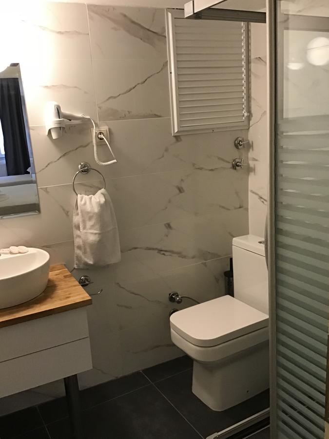 Balca Hotel Izmir