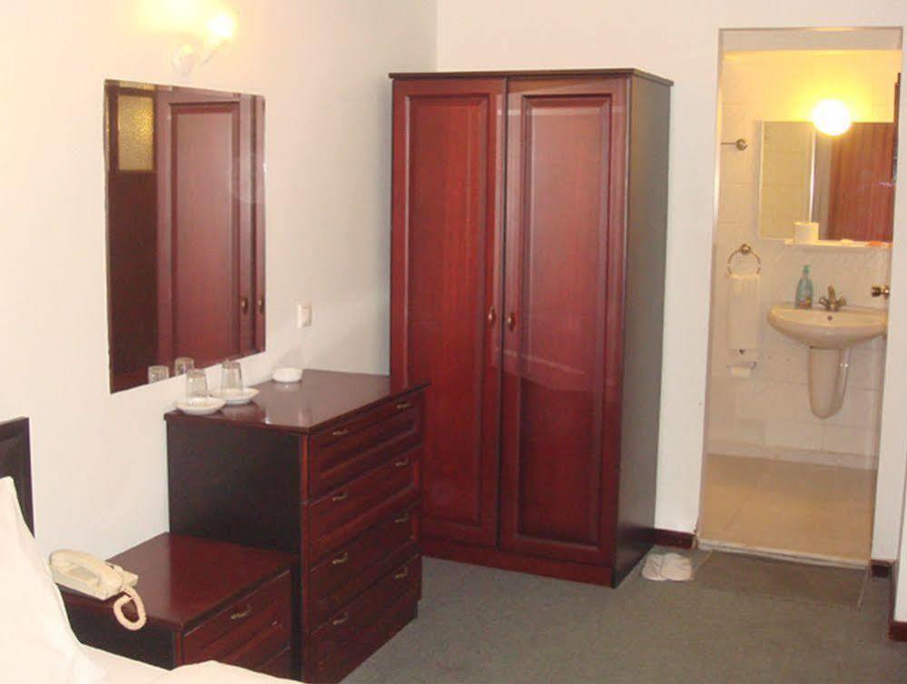 Balca 3* Izmir