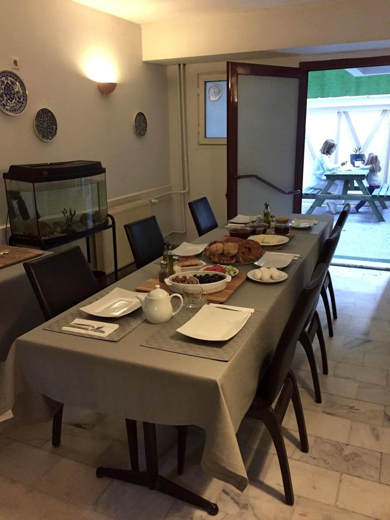 Hotel Balca 3*
