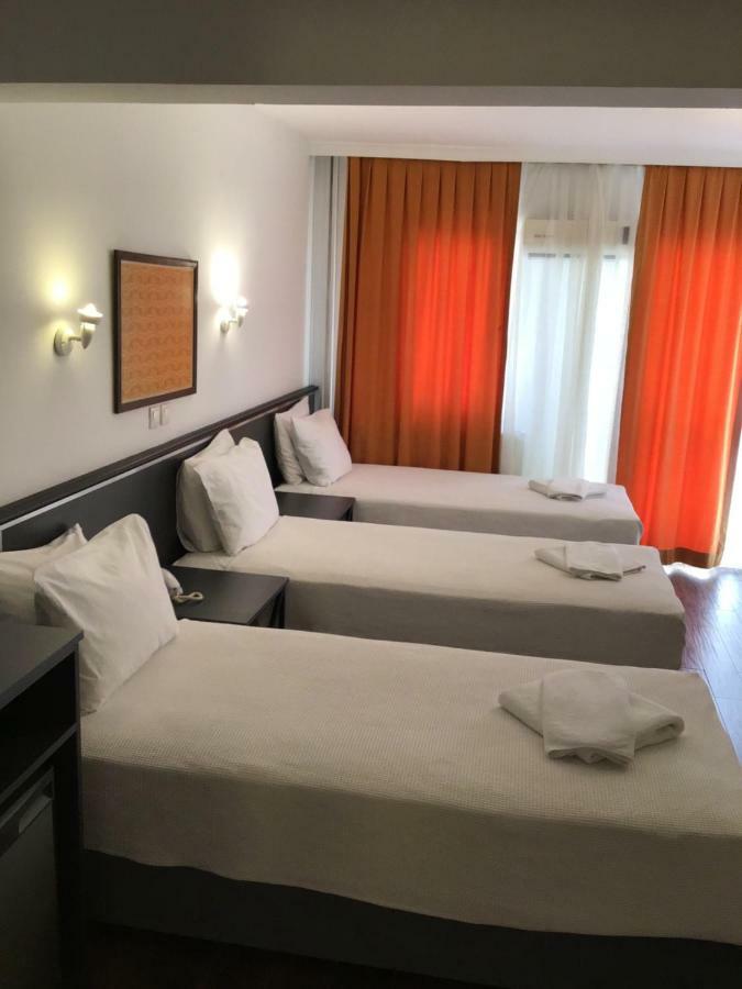 Balca Izmir