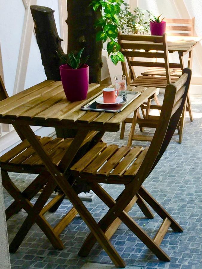 Hotel Balca Izmir