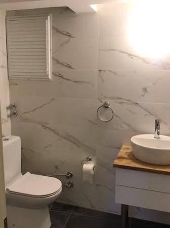 Balca 3* Izmir