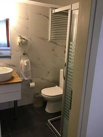 Hotel Balca 3*