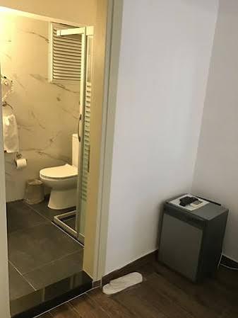 Hotel Balca